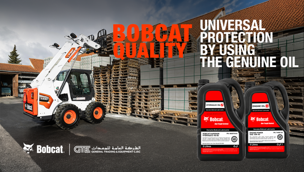 Keep Your Fleet at Peak Performance
