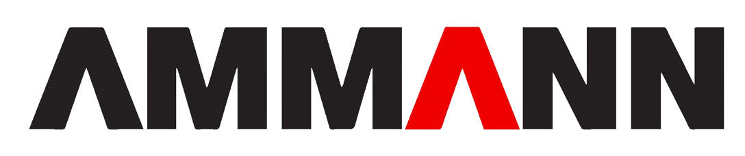 Ammann