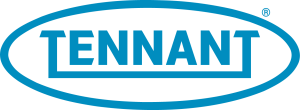 Tennant
