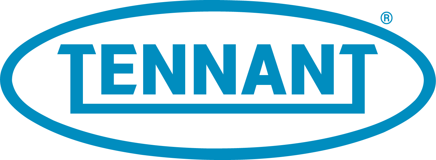 Tennant