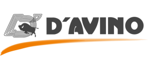 D’avino