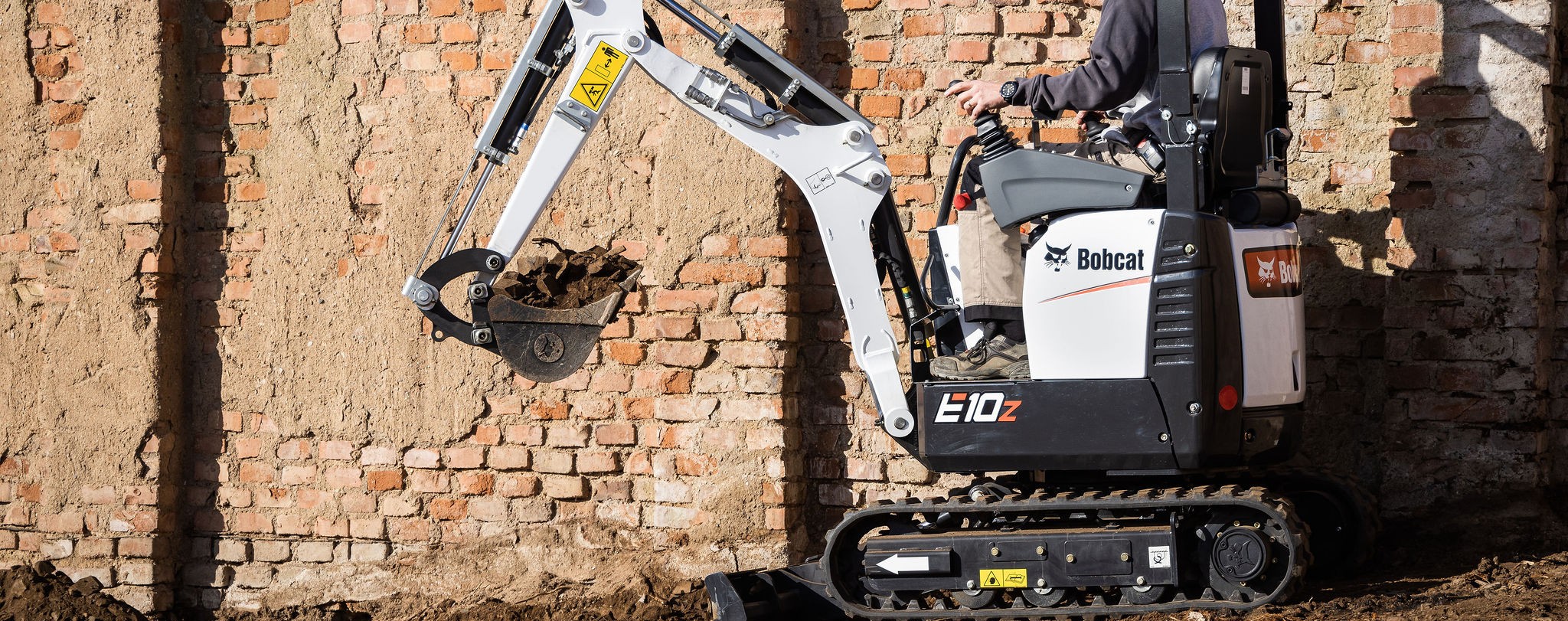 E10z
