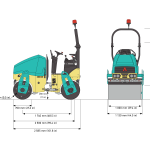 ARX 23-2