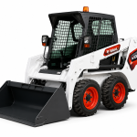 S100