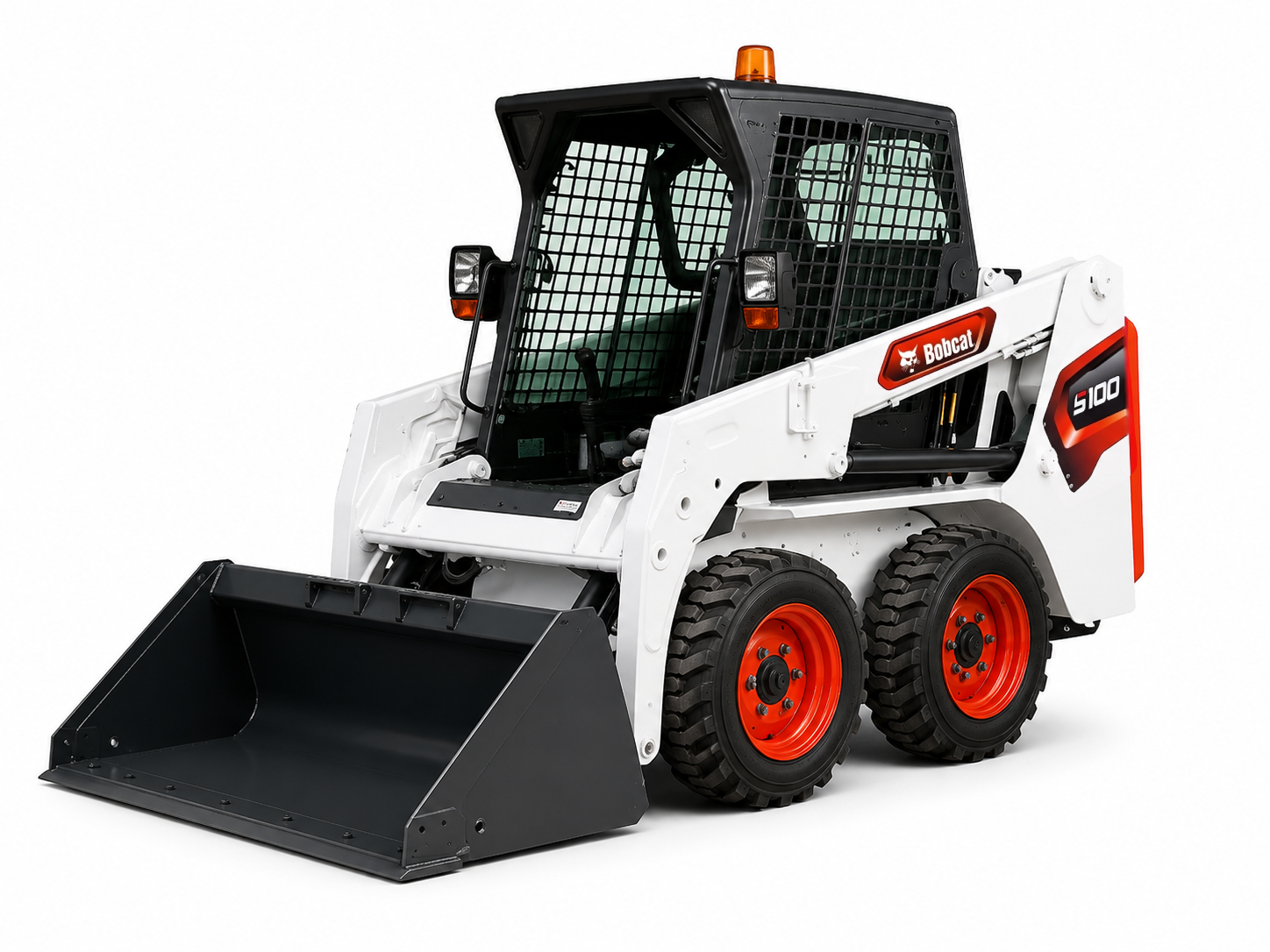 S100