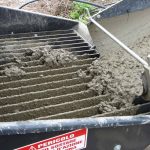 Concrete Pump