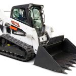 T590