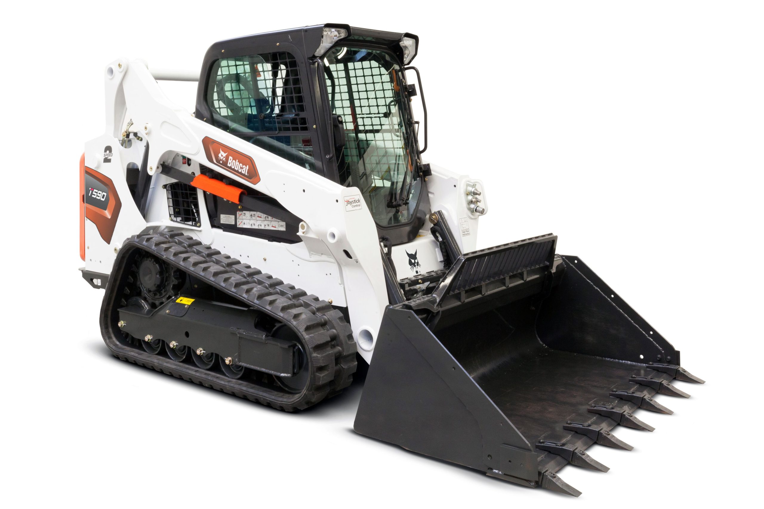 T590