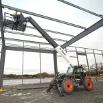 Man Platform