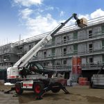 Pallet Forks