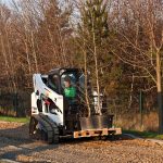 Pallet Forks