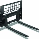 Pallet Forks