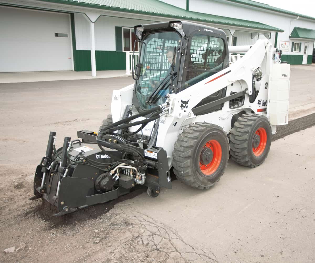 Versatile Applications