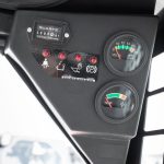 S70