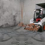 S100