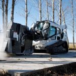 Wheel Saw