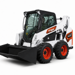 S570