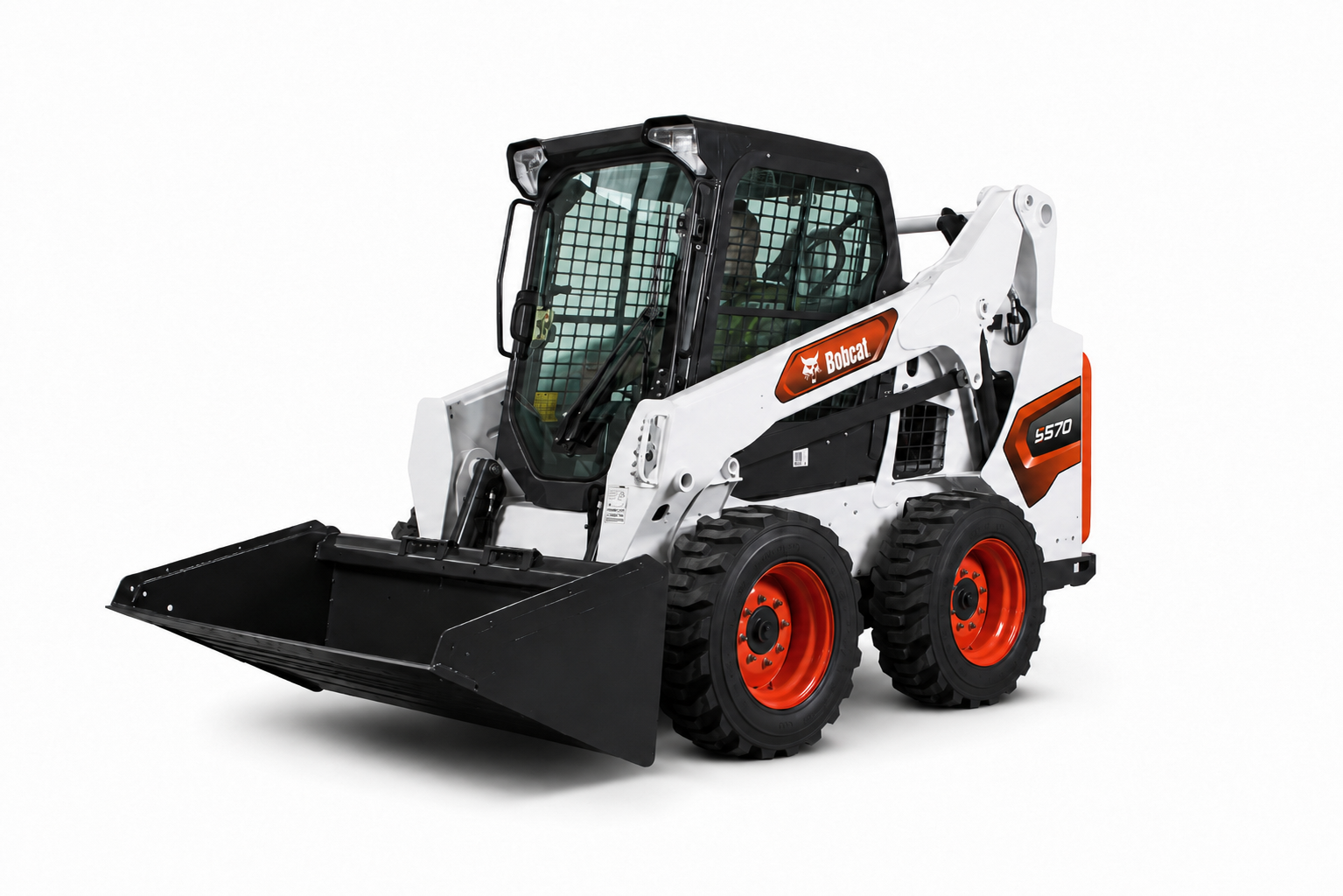S570