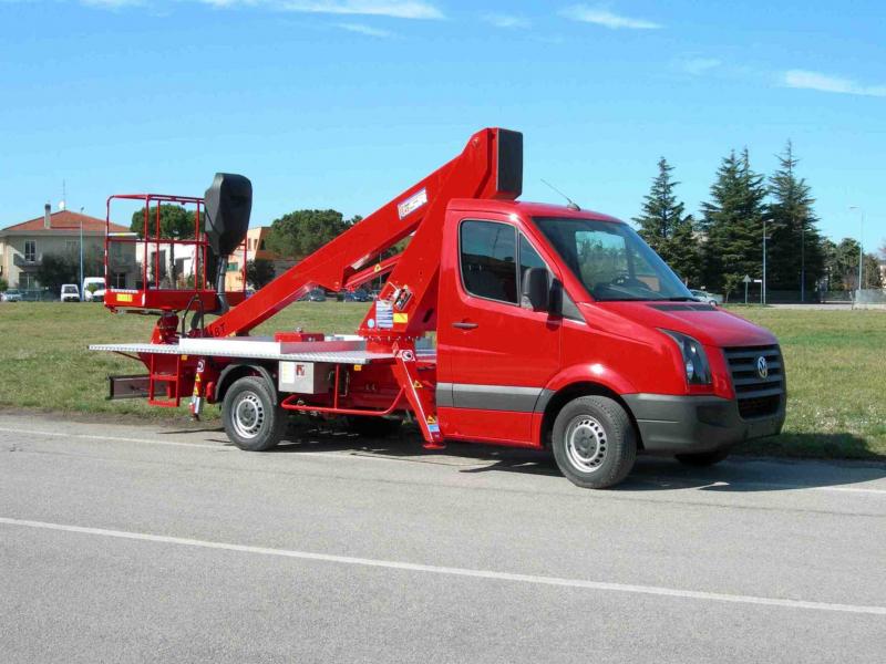 E148T
