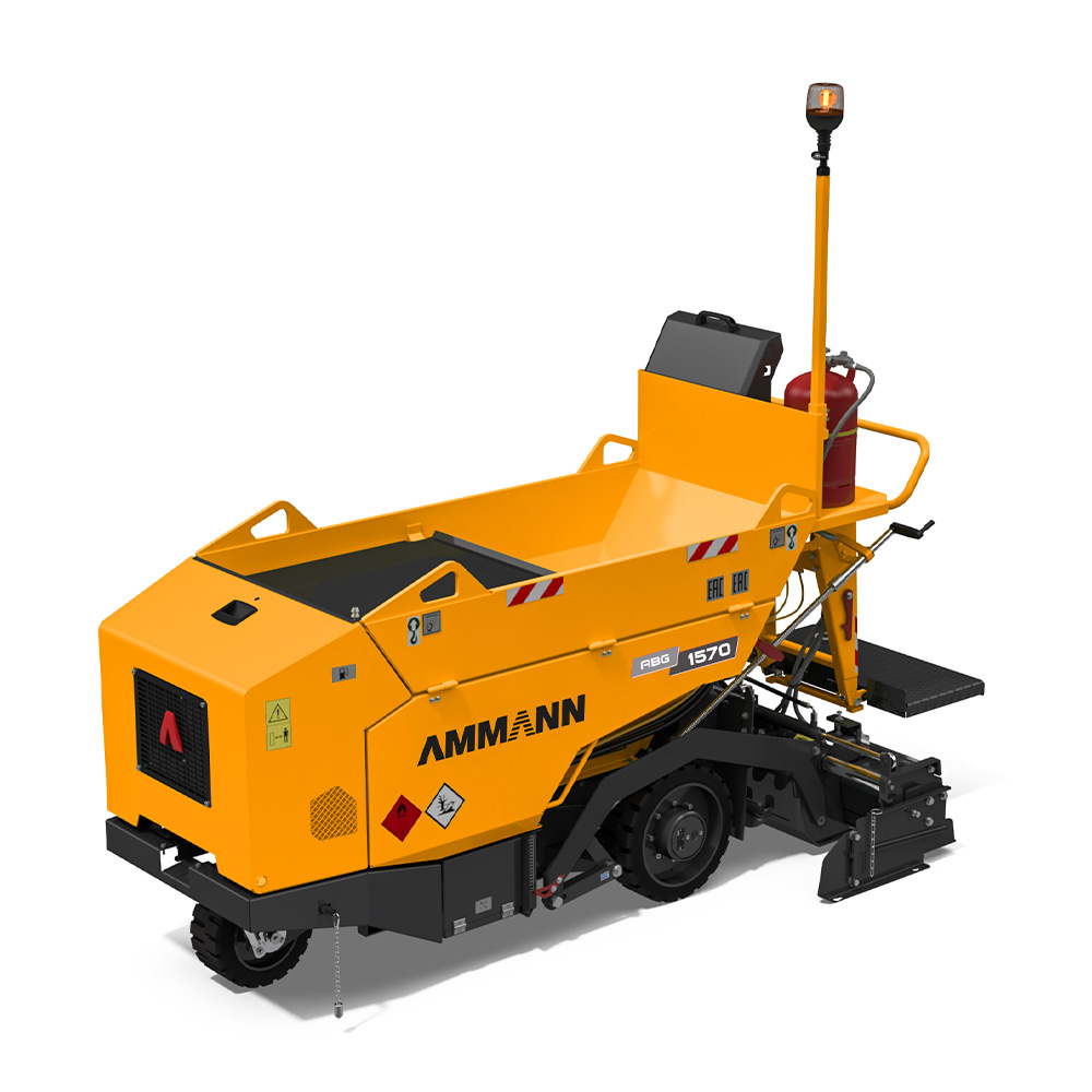 ABG 1570