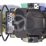 ARX 20-2