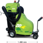 GM1ze