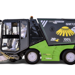 GM720ze