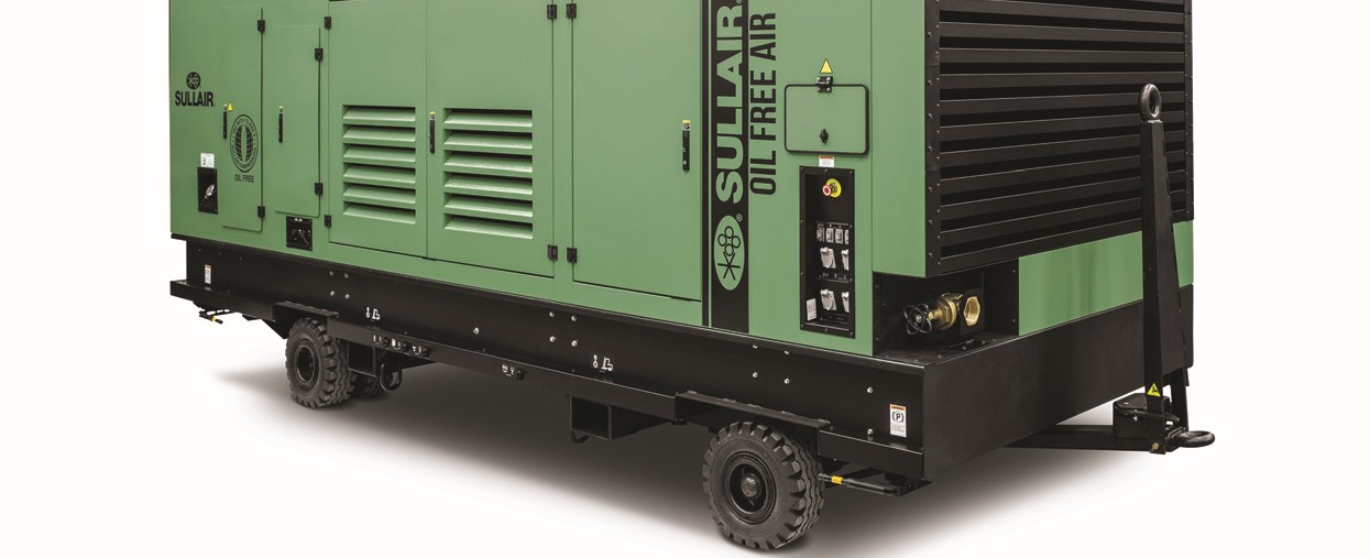 OFD 1550
