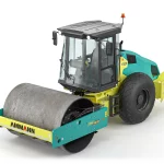 ARS 110.2