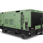 OFD 1550