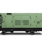 OFD 1550