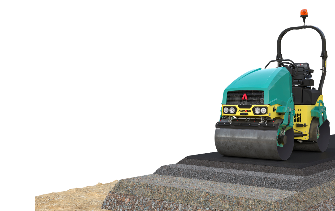 ECOdrop Technology