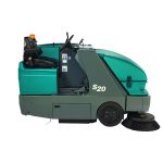 S20