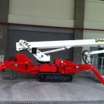 TSJ 25