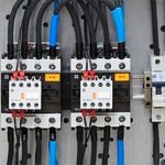 HT – Telecom