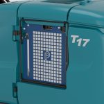 T17