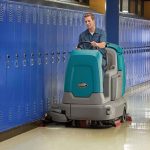 T12