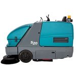 S20