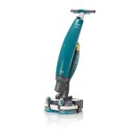 i-mop