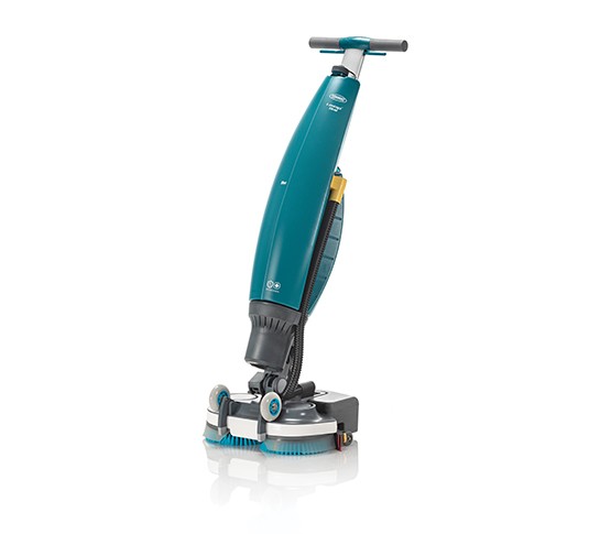 i-mop