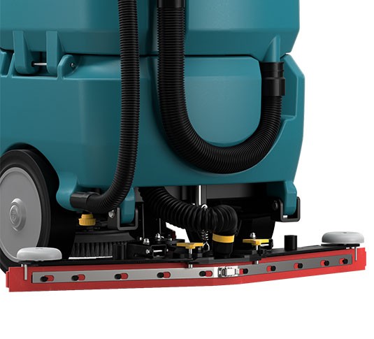 T681