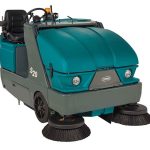 S20