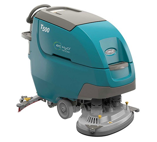 T500