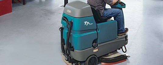 T7