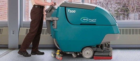 T500