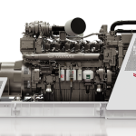 DC – Data Center Range