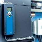 Screw Compressors – Oil free (SO)