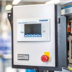Screw Compressors – Oil Lubricated (C-2)