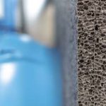 Screw Compressors – Oil Lubricated (S-4)