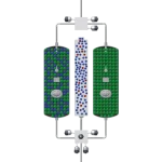 Oxygen Generators